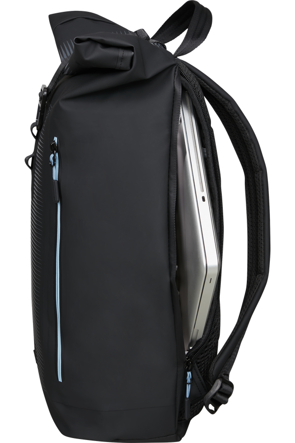 Coatify Biz Mochila 15.6"