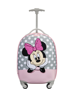 Compra maletas y mochilas infantiles Samsonite España