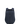 Securipak 2.0 Mochila 40 x 27 x 12 cm | 0.6 kg