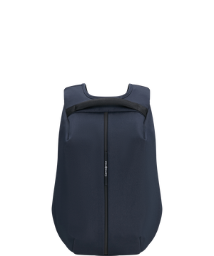Securipak 2.0 Mochila 40 x 27 x 12 cm | 0.6 kg Securipak 2.0 Mochila 40 x 27 x 12 cm | 0.6 kg