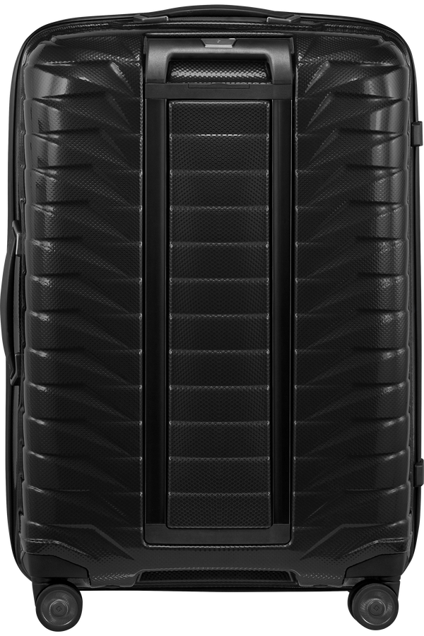 Samsonite Proxis Spinner 69cm  Negro