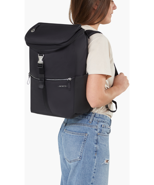 Move Journey Mochila 15.6" 43 x 28 x 15 cm | 0.9 kg