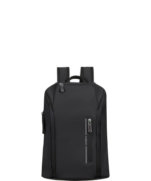 Glam-Go Mochila 36 x 24 x 12.5 cm | 0.7 kg