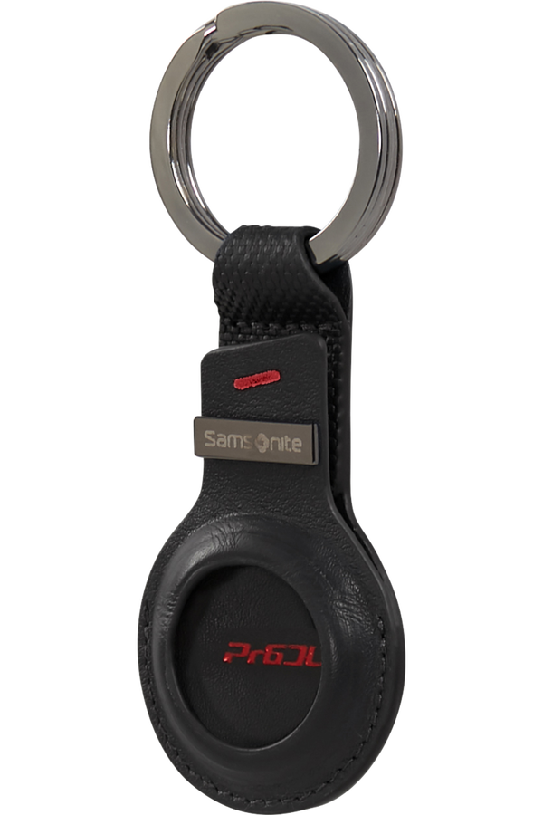 Pro-Dlx 6 Slg Llavero - Soporte para AirTag