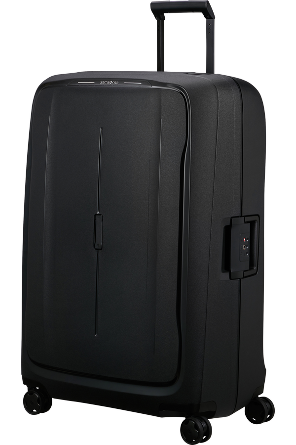 Samsonite Essens Spinner 81cm  Grafito