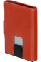 Samsonite Alu Fit 202 - Slide-up Wallet  Naranja Samsonite Alu Fit 202 - Slide-up Wallet  Naranja