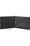 Samsonite Attack 2 Slg 005 - B 8 Cc+2 C  Negro Samsonite Attack 2 Slg 005 - B 8 Cc+2 C  Negro