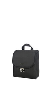 Cosmix Neceser  23 x 21 x 10 cm