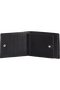 Samsonite Oleo Slg 013 - B 11CC+HFL+C+2C+W  Negro Samsonite Oleo Slg 013 - B 11CC+HFL+C+2C+W  Negro