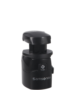 Travel Accessories Adaptador 