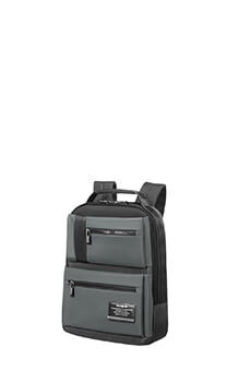 Openroad Mochila para port&aacute;til  13.3" 11 L | 37 x 28 x 13 cm | 0.8 kg