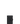 Alu Fit Cartera 10.2 x 6.6 x 2.1 cm