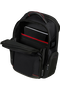 Samsonite Pro-Dlx 6 Backpack 3 Volume Expandable 15.6'  Negro