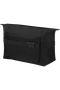 Samsonite Airea Toilet Kit  Negro