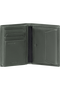 Samsonite Urban-Eye Slg 150 - W S 8CC+HFL+C+2C II  Verde Samsonite Urban-Eye Slg 150 - W S 8CC+HFL+C+2C II  Verde