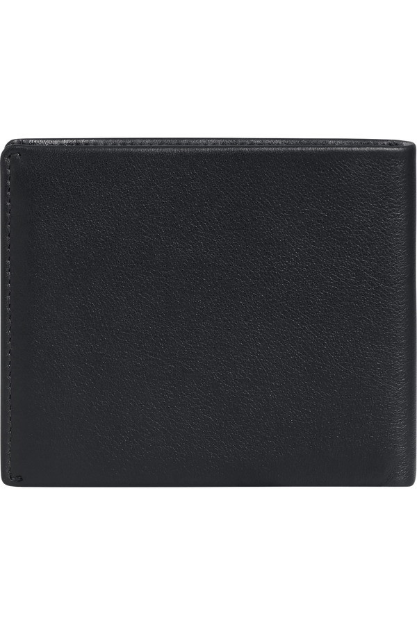 Attack 3.0 SLG Cartera