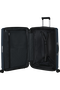 Samsonite Upscape SPINNER 68/25 EXP Blue Nights