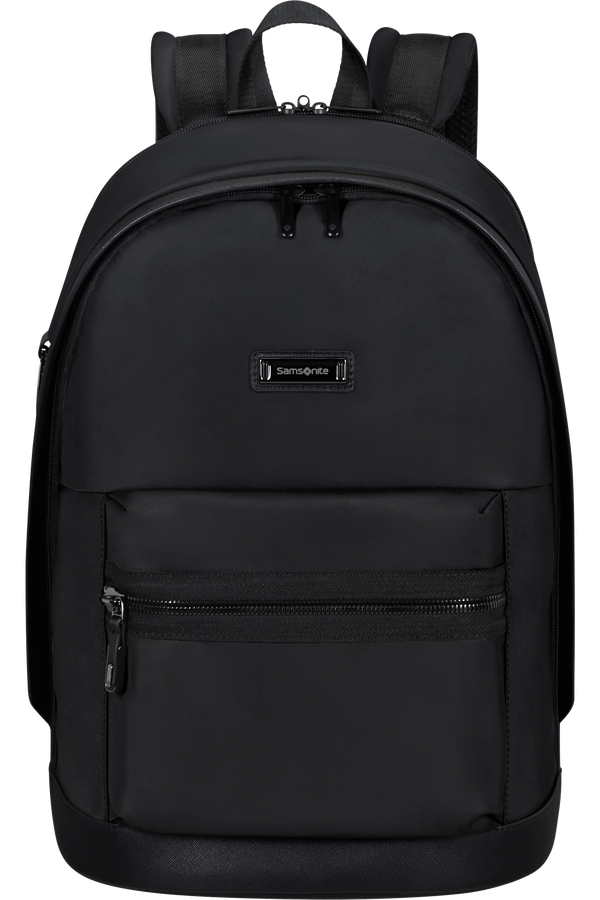Samsonite Relyon Backpack S 14.1''  Negro