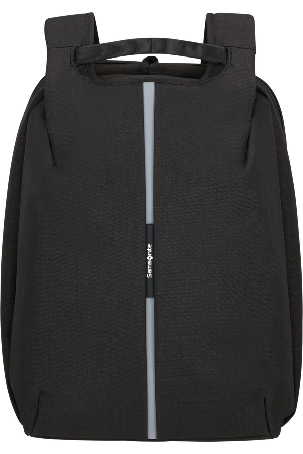 Mochila shop samsonite securipak