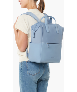 4Pack Mochila 14.1" 40 x 27 x 16 cm | 0.9 kg