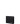 Pro-Dlx 6 Slg Cartera  8.5 x 10.5 x 1.5 cm
