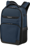 Samsonite Pro-Dlx 6 Backpack 15.6'  Azul