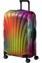 Samsonite C-Lite Spinner Limited 69cm  Colourburst