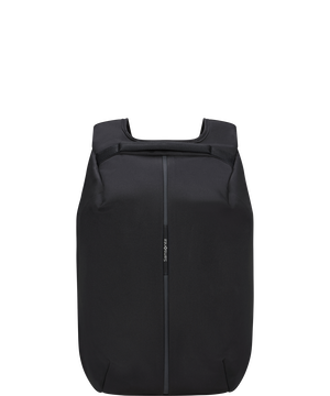 Securipak 2.0 Mochila 15.6" 44.5 x 30 x 18 cm | 0.8 kg Securipak 2.0 Mochila 15.6" 44.5 x 30 x 18 cm | 0.8 kg