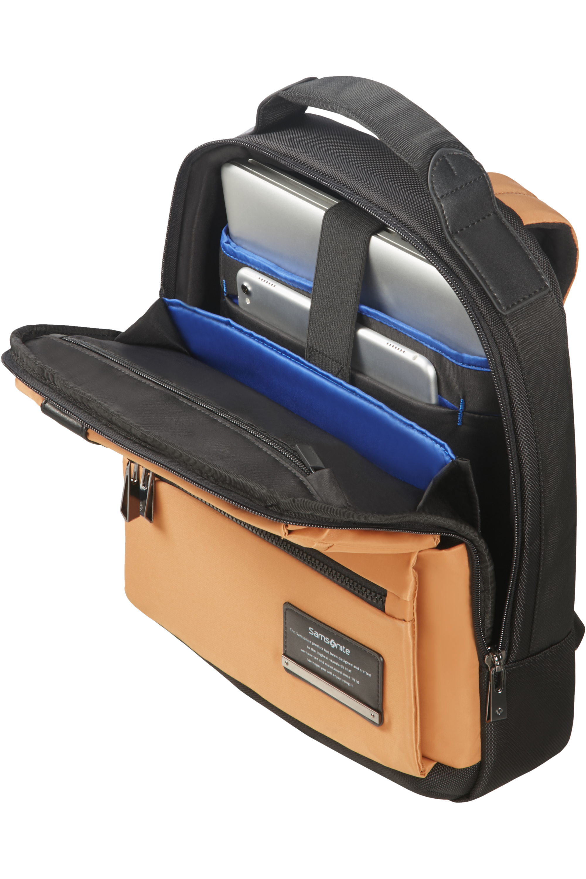 samsonite openroad 13.3