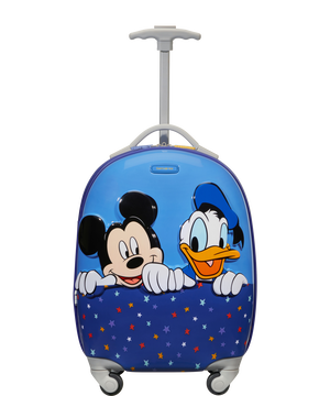 Compra maletas y mochilas infantiles Samsonite Espana