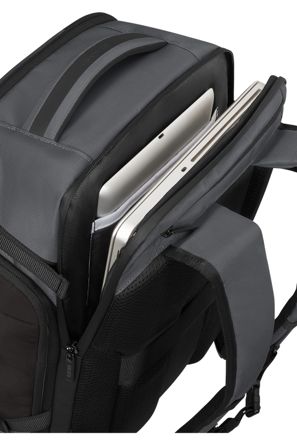 Biz2Go 2 Mochila 14.1"