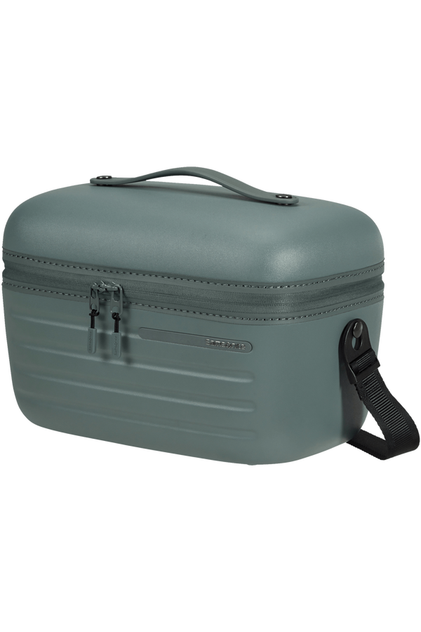 Neceser rigido 2025 samsonite