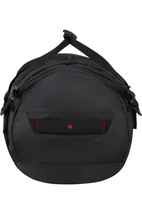 Prodiver Bolsa de viaje plegable S