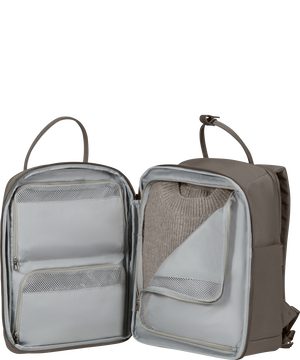 Lightup Mochila 14.1" 40 x 30 x 20 cm | 0.7 kg