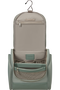 Samsonite Image Toilet Kit Hanging Toilet Kit  Thyme Samsonite Image Toilet Kit Hanging Toilet Kit  Thyme