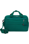 Samsonite Urbify 3-Way Bag - Underseater  Pine Green