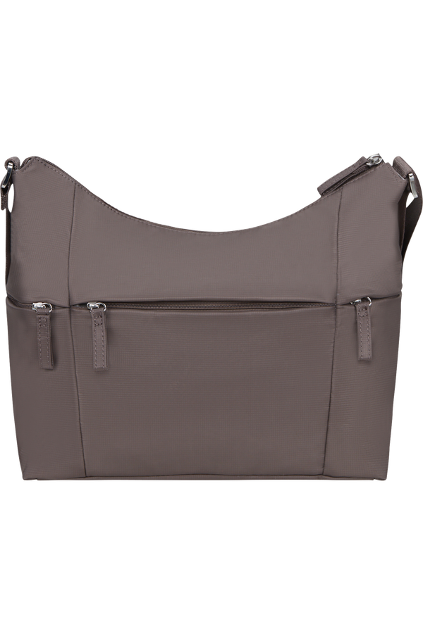 Move 5.0 Bolso S