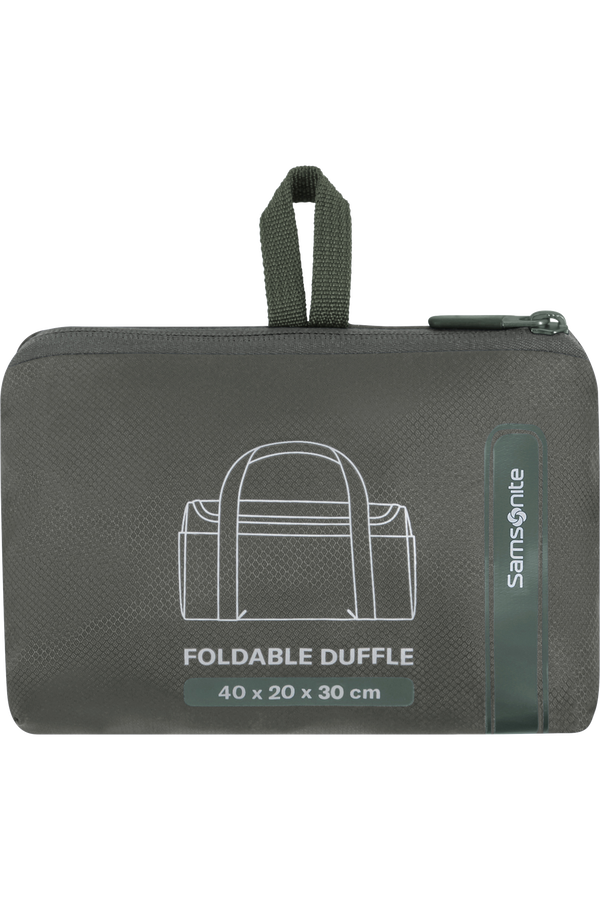 Ta Revolution Bolsa de viaje plegable S