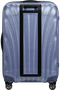 Samsonite C-Lite Spinner 69cm  Lavanda