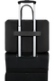 Samsonite Zalia 3.0 Bailhandle 3 Compartments 14.1'  Negro Samsonite Zalia 3.0 Bailhandle 3 Compartments 14.1'  Negro