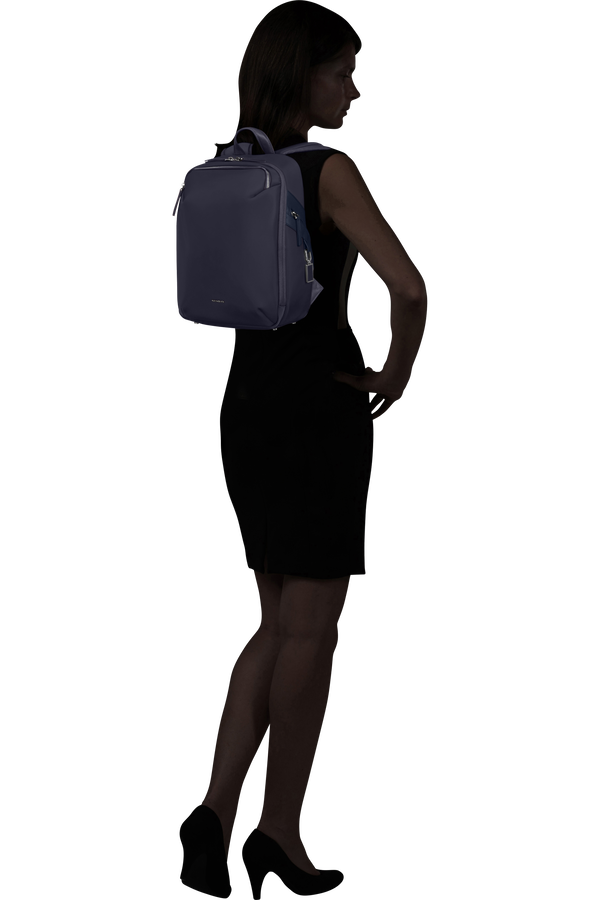 Evoluxe Mochila