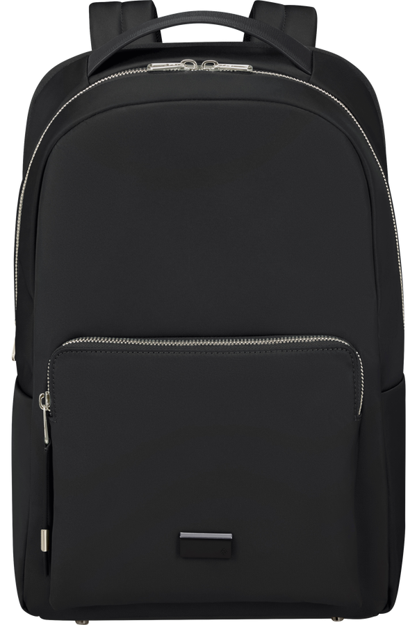 Samsonite Be-Her Backpack 14.1'  Negro