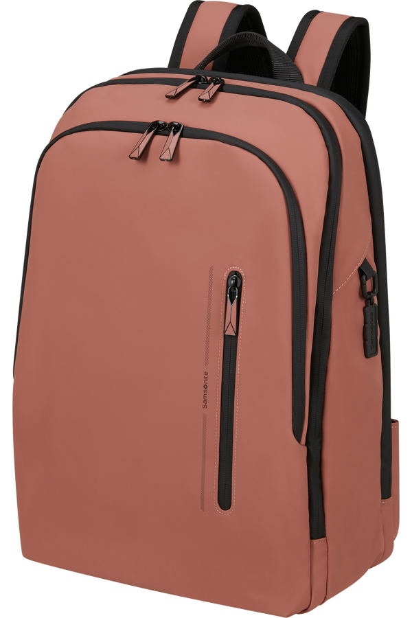 Glam-Go Mochila 15.6"