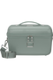 Samsonite Image Beauty Case  Thyme