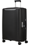 Samsonite Upscape SPINNER 75/28 EXP Negro