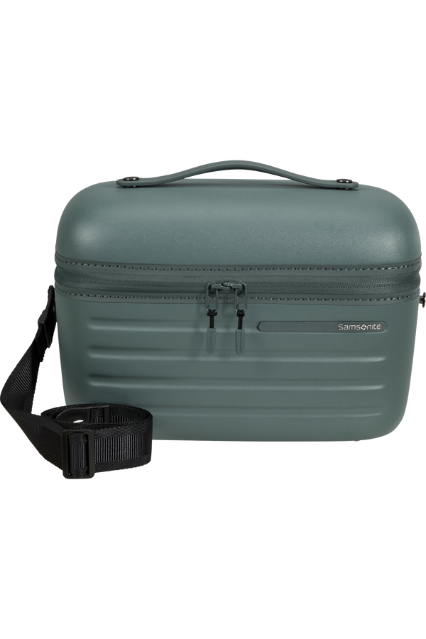 Stackd Neceser Samsonite Espana