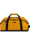 Samsonite Ecodiver DUFFLE S  Amarillo