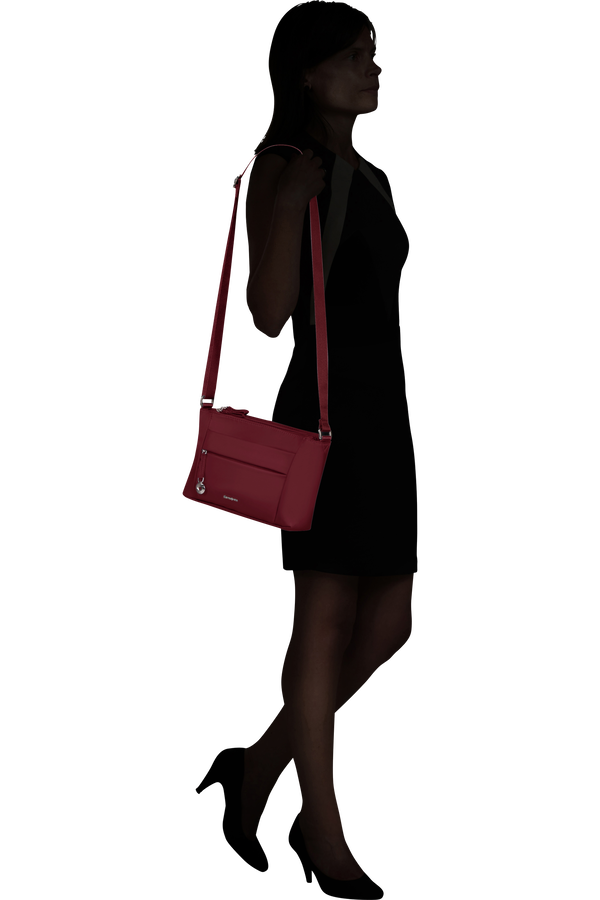 Move 5.0 Bolso