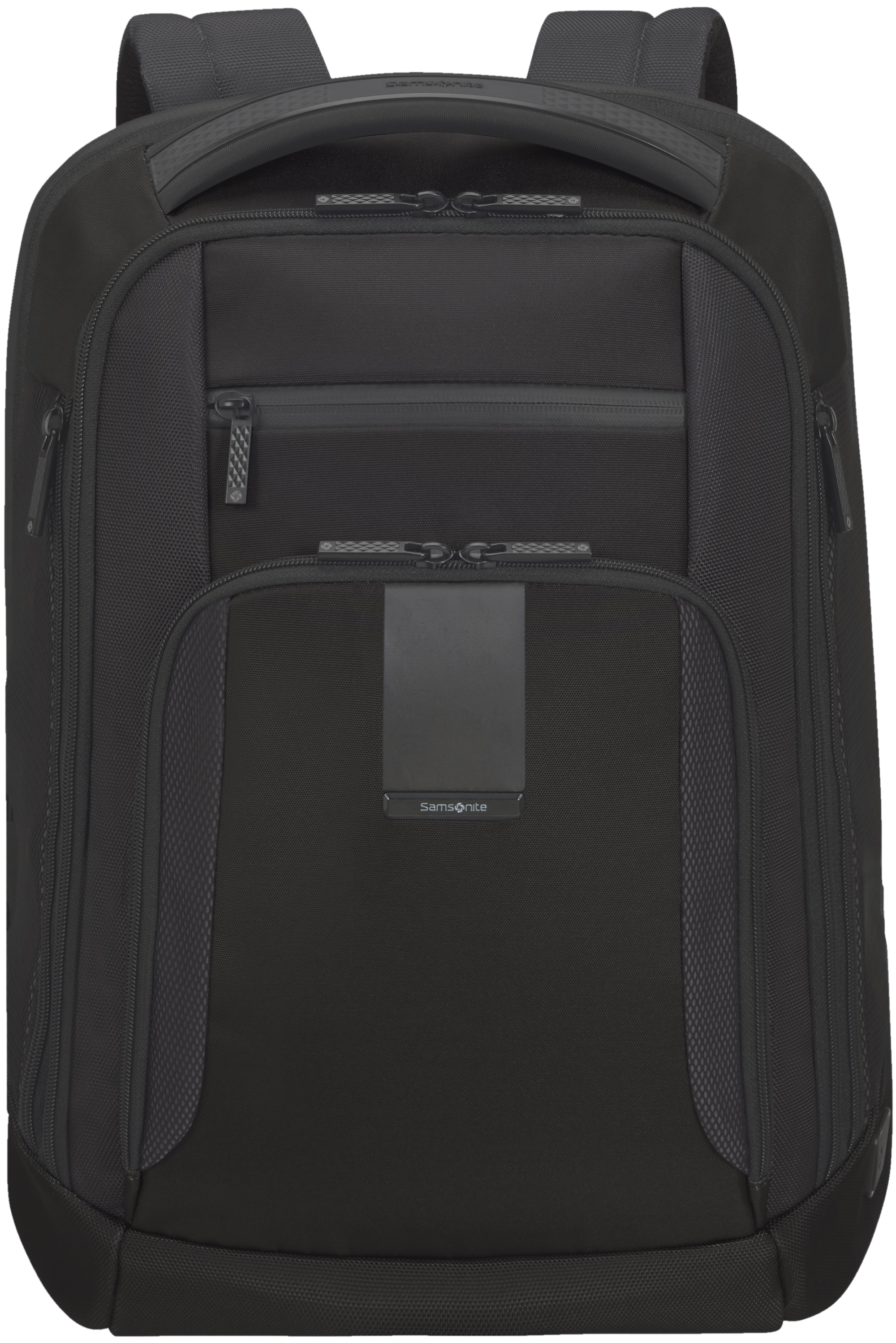 samsonite cityscape tech laptop backpack
