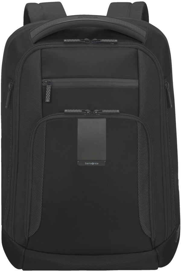Loco habilidad Tibio Cityscape Evo Mochila para portátil 17.3" | Samsonite España